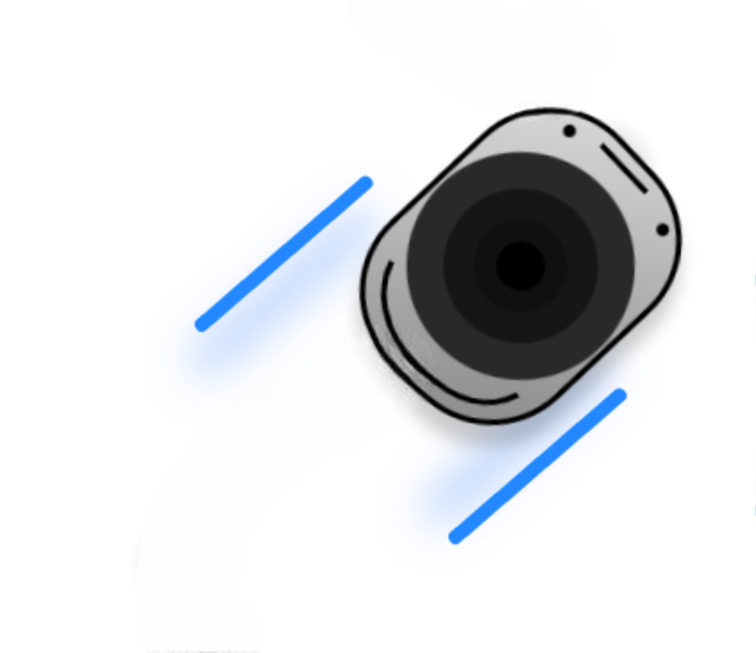 Navigate safely image